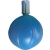 RUM-LUX | GLOBAL 20L+G | global_20l+g_[f004].jpg
